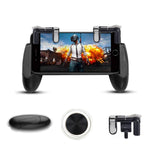 EastVita PUBG Gaming Trigger Phone Game