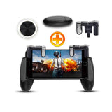 EastVita PUBG Gaming Trigger Phone Game