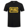 PUBGPLAYER UNKNOWN'S BATTLEGROUNDS t shirt