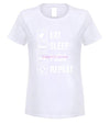 GILDAN Eat Sleep PUBG Repeat T Shirt