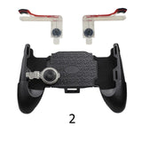 For Pubg Controller For Mobile Phone