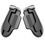 EastVita 1 Pair H2 Gamepad PUBG Mobile