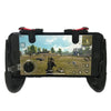 Pubg Mobile Gamepad Pubg Controller for Phone