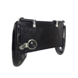 H5 PUBG Mobile Phone Game Trigger Controller