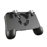 PUBG Mobile Game Controller Gamepad