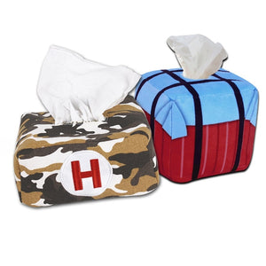 PUBG First aid kit