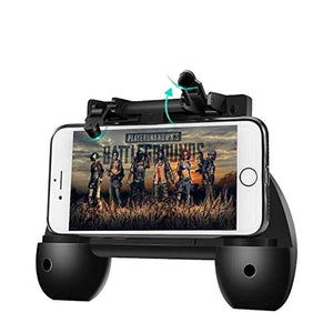 G-type PUBG Gamepad Game Controller