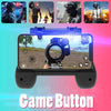 G-type PUBG Gamepad Game Controller