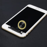 1 PCS Mini Mobile Phone Tablet Game Joystick