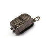 Hot Game Battleground Keychain