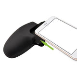 Useful Touchable Game Tool Mobile Joystick