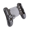 Mobile Game Aids Lightweight Mobile Game Pad