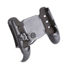 Mobile Game Aids Lightweight Mobile Game Pad