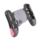 Mobile Game Aids Lightweight Mobile Game Pad