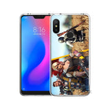 Phone Case Cover Pubg For Xiaomi Redmi Mi 4