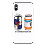 PUBG  case For iphone X 8 7 6 4 4s 5  XS Max