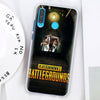 pubg phone Case for Huawei P30 P30 Pro