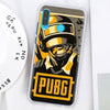 pubg phone Case for Huawei P30 P30 Pro