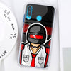 pubg phone Case for Huawei P30 P30 Pro