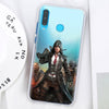 pubg phone Case for Huawei P30 P30 Pro