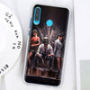 pubg phone Case for Huawei P30 P30 Pro