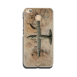 PUBG Hard Phone Cover Case for Redmi5 6 A Note5 6 7 Pro