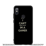 PUBG  Case for Xiaomi Redmi Note 7 6