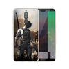 PUBG Phone Case FOR Huawei Mate 10 20