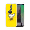 PUBG Phone Case FOR Huawei Mate 10 20