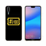 pubg  Case  For Huawei P30 P20 Pro P10 P9 P8 Plus Lite Mini Cases