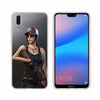 pubg  Case  For Huawei P30 P20 Pro P10 P9 P8 Plus Lite Mini Cases