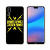 pubg  Case  For Huawei P30 P20 Pro P10 P9 P8 Plus Lite Mini Cases