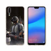 pubg  Case  For Huawei P30 P20 Pro P10 P9 P8 Plus Lite Mini Cases