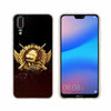 pubg  Case  For Huawei P30 P20 Pro P10 P9 P8 Plus Lite Mini Cases