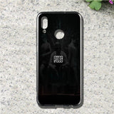 PUBG Game Art  Case Cover For Huawei