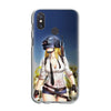 PUBG Hard Phone Cover Case for Xiaomi Mi 5