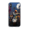 PUBG Hard Phone Cover Case for Xiaomi Mi 5