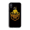 PUBG Hard Phone Cover Case for Xiaomi Mi 5