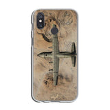 PUBG Hard Phone Cover Case for Xiaomi Mi 5