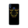 PUBG Phone Case Silicone Cover for Huawei Honor 10