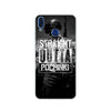 PUBG Phone Case Silicone Cover for Huawei Honor 10