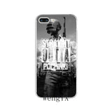 PUBG  Soft phone case For Samsung Galaxy J1