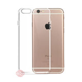 PUBG Soft Silicone Case for Huawei Honor Note 7A