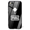 Colorful PUBG Game  Phone Cover for Xiaomi 8