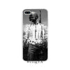 PUBG man silicone Soft phone case For LG G2 G3 mini
