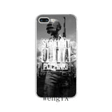 PUBG man silicone Soft phone case For LG G2 G3 mini