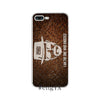 PUBG man silicone Soft phone case For LG G2 G3 mini