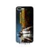 PUBG man silicone Soft phone case For LG G2 G3 mini