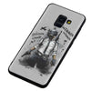 PUBG Cases for Samsung Galaxy J6 J8 J4+ J6+ S9 S10