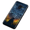 PUBG Cases for Samsung Galaxy J6 J8 J4+ J6+ S9 S10